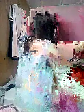 HimiJim online show from January 2026 02:16:01 AM