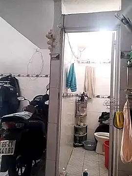 HimiJim online show from March 2026 02:39:02 AM