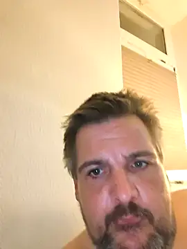 Snapshot of Ronny2510 chatting on March 2026 10:25:01 PM Ronny2510 online show from March 2026 10:25:01 PM