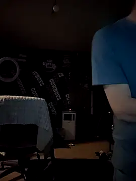 omgkidisthaone online show from March 2025 06:58:02 AM