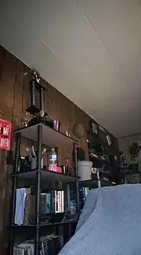 omgkidisthaone online show from March 2025 12:24:01 PM