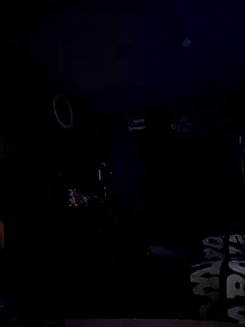 omgkidisthaone online show from March 2025 08:32:01 AM