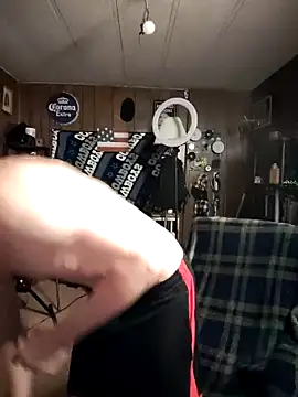 omgkidisthaone online show from March 2025 04:28:02 AM