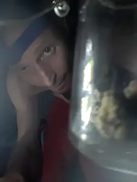 omgkidisthaone online show from September 2025 06:28:02 AM