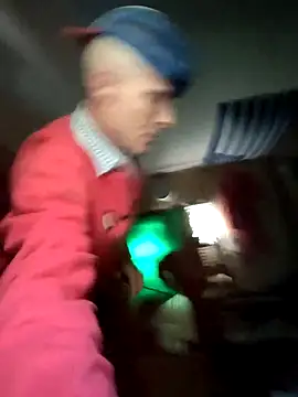 omgkidisthaone online show from October 2025 02:13:01 PM