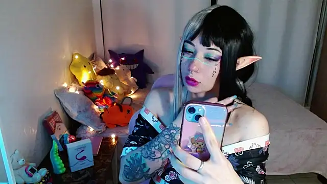 mily milk  online show from March 2025 07:32:02 AM