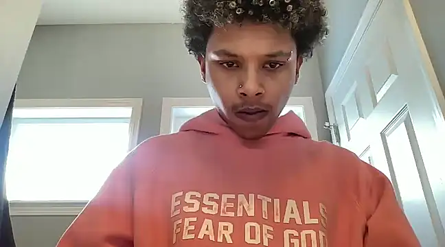 boofpacklu online show from December 2024 07:47:01 PM