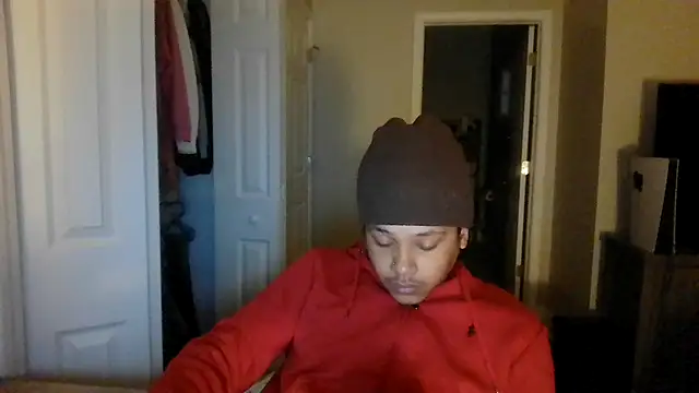 boofpacklu online show from March 2025 09:03:02 AM