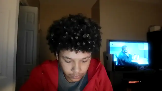 boofpacklu online show from March 2025 09:13:01 AM