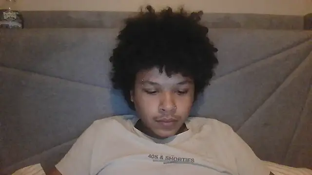 boofpacklu online show from October 2025 08:26:02 AM