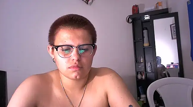 tatsumi nao online show from December 2024 05:00:01 AM