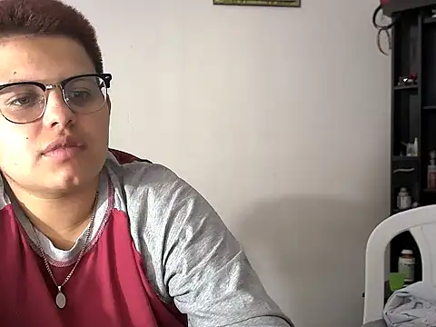 tatsumi nao online show from January 2025 08:59:01 PM