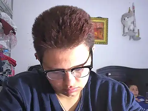 tatsumi nao online show from January 2025 05:28:02 PM