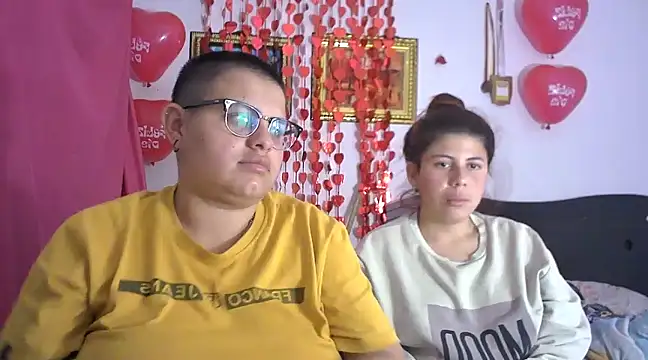 tatsumi nao online show from February 2025 09:59:01 PM