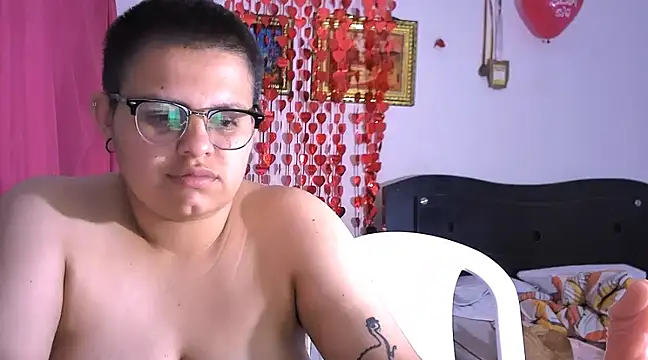 tatsumi nao online show from March 2025 09:22:01 PM