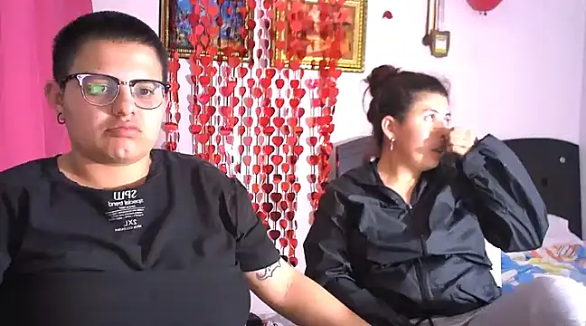 tatsumi nao online show from March 2025 12:26:02 AM