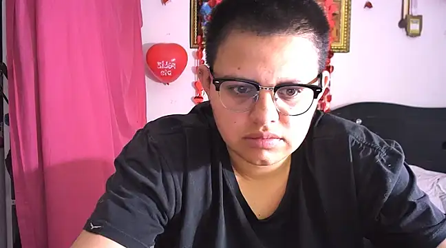 tatsumi nao online show from March 2025 08:43:02 PM