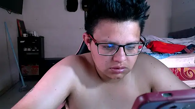 tatsumi nao online show from October 2025 06:08:01 PM