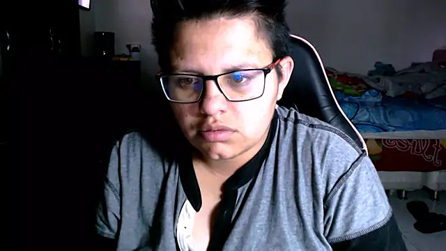 tatsumi nao online show from November 2025 05:07:01 AM