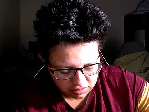 tatsumi nao online show from November 2025 05:51:01 AM