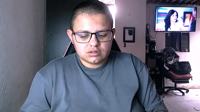 tatsumi nao online show from January 2026 03:16:02 PM