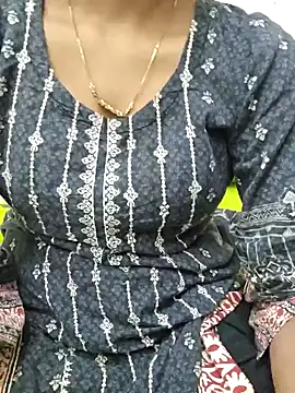 mariyaqueen online show from October 2025 03:34:01 PM