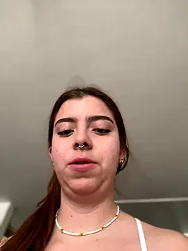 Snapshot of Cloew_Marz chatting on October 2025 08:54:02 PM Cloew Marz online show from October 2025 08:54:02 PM