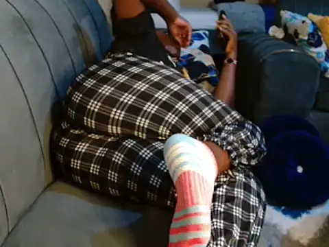 leslysexygirl online show from March 2025 05:17:02 AM