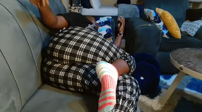 leslysexygirl online show from March 2025 06:26:02 AM