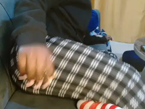 leslysexygirl online show from October 2025 05:27:01 AM