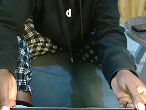 leslysexygirl online show from October 2025 09:32:01 AM