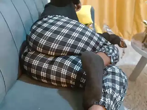 leslysexygirl online show from November 2025 06:25:02 AM