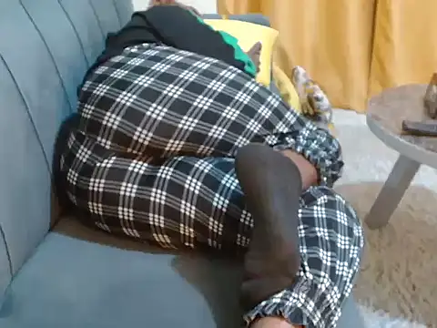 leslysexygirl online show from November 2025 06:31:02 PM