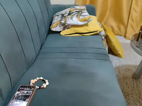 leslysexygirl online show from December 2025 07:03:01 AM