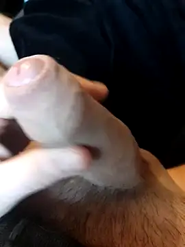 nobru85576 online show from December 2024 04:03:02 PM