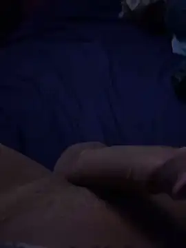 Snapshot of Sexx_Toy47 chatting on January 2025 05:13:01 AM Sexx Toy47 online show from January 2025 05:13:01 AM