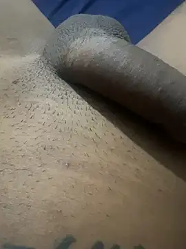 Snapshot of Sexx_Toy47 chatting on February 2025 08:53:01 PM Sexx Toy47 online show from February 2025 08:53:01 PM