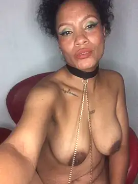 AdelaHaneix online show from February 2025 10:53:01 PM