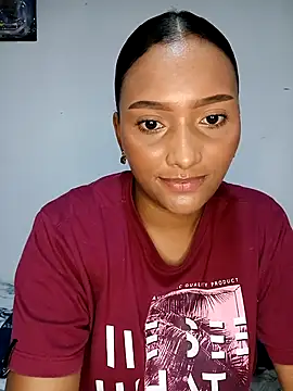 Pandora gu online show from March 2025 09:58:02 PM