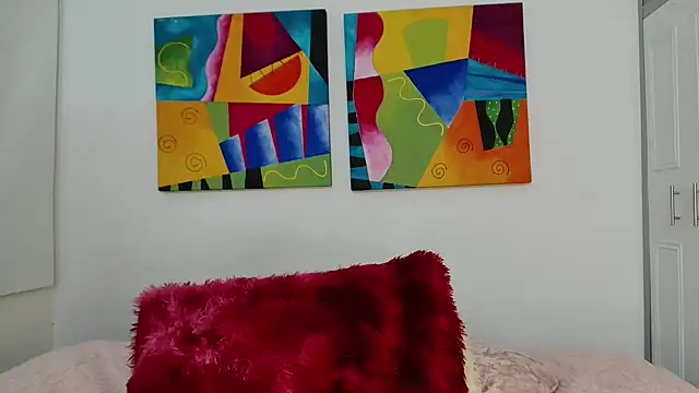 Pandora gu online show from September 2025 11:28:01 PM