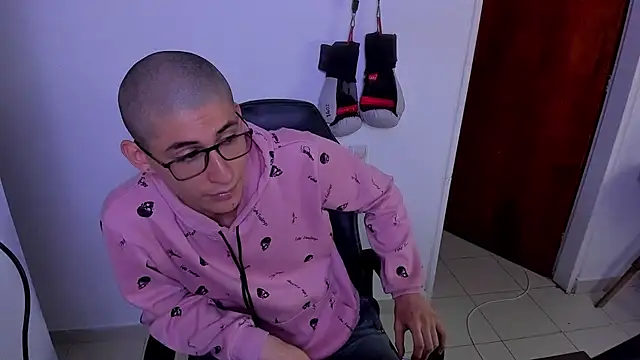 Jaack str online show from December 2024 11:47:01 PM