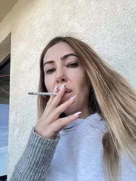 RaquelleDevon online show from March 2025 02:08:02 PM