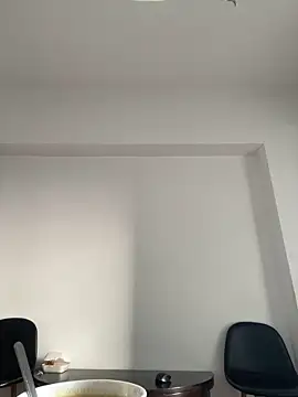 RaquelleDevon online show from March 2025 06:10:02 AM