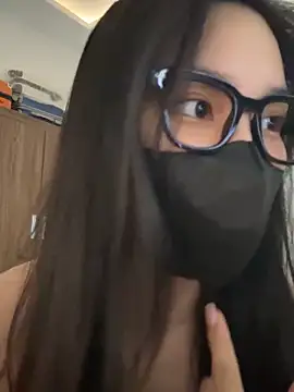 Snapshot of Lilisa_miu chatting on October 2025 06:34:02 AM Lilisa miu online show from October 2025 06:34:02 AM