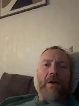 Rockburg online show from February 2026 12:03:01 PM