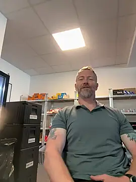 Rockburg online show from July 2026 06:33:03 AM
