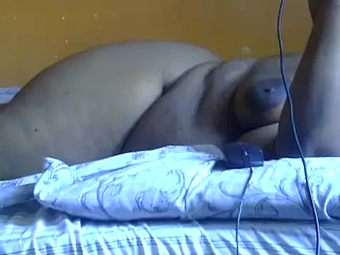 Beautymama online show from February 2025 09:44:01 AM