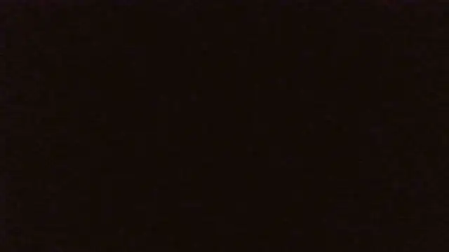 VanesaJewelz online show from December 2024 04:29:02 PM