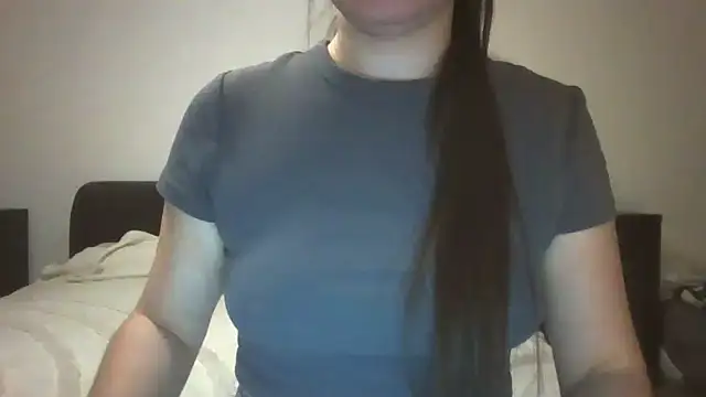 VanesaJewelz online show from December 2024 07:36:01 PM