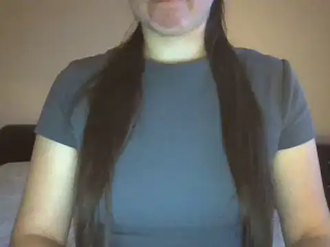 VanesaJewelz online show from December 2024 03:03:02 PM